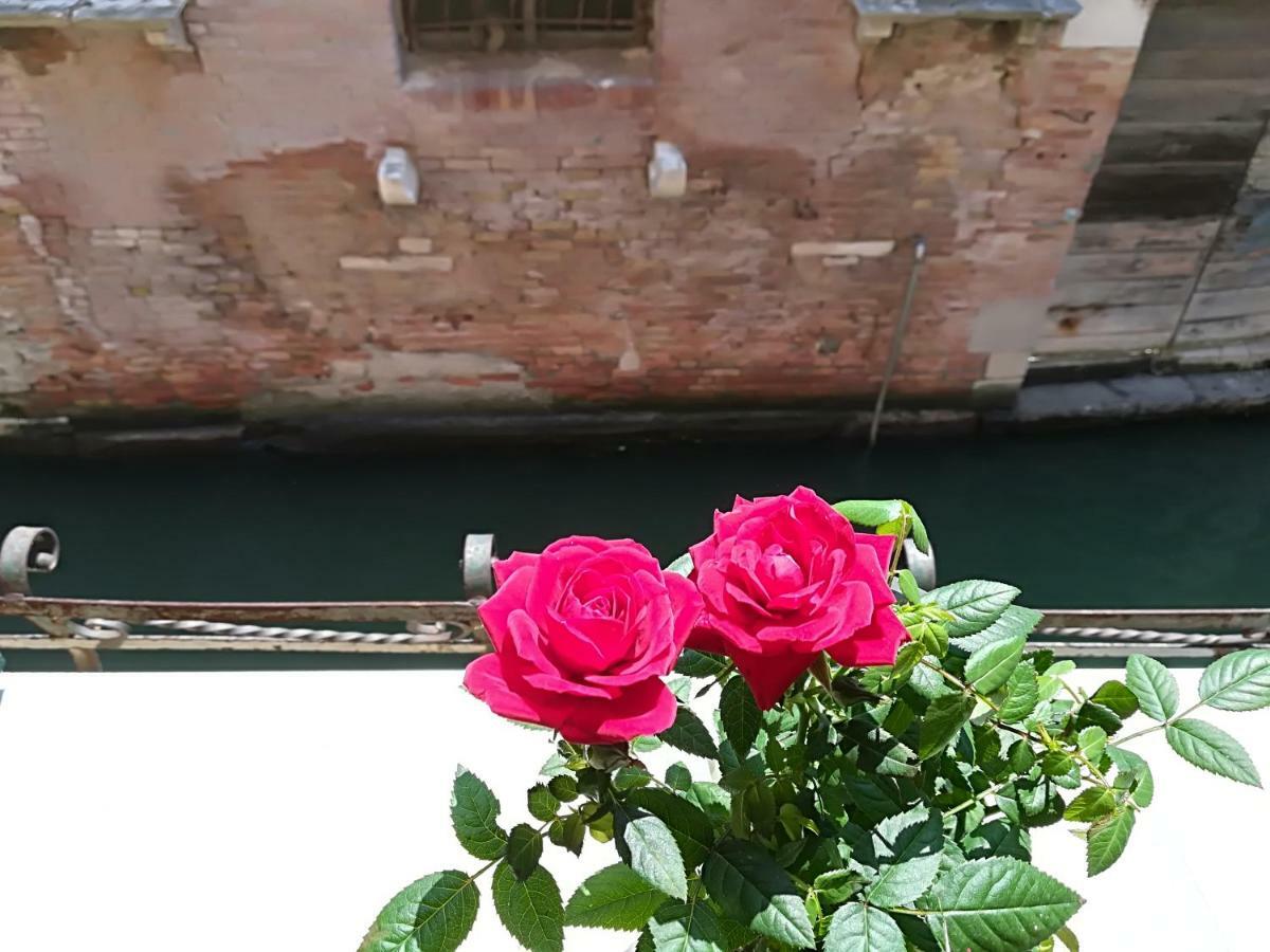 Santacroce Appartamento