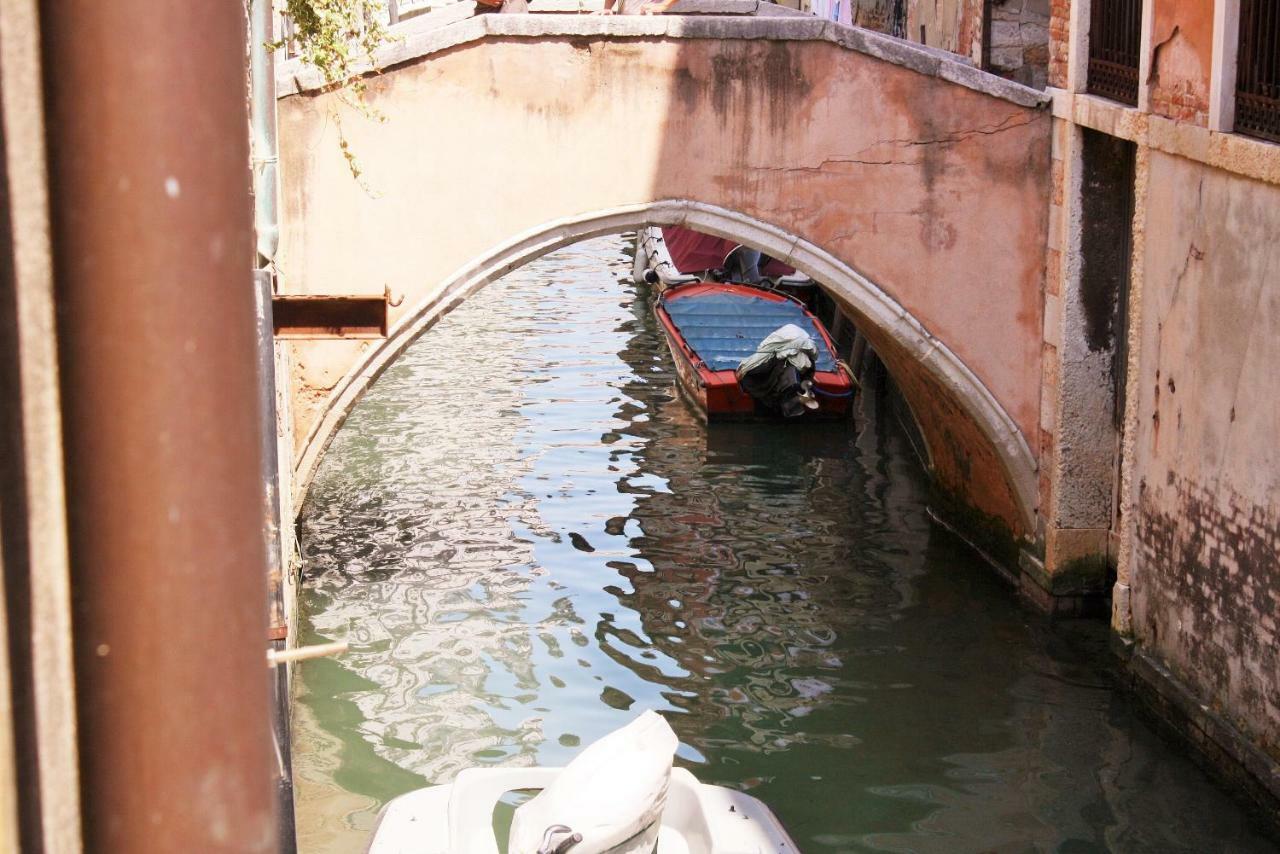 Santacroce * Venezia