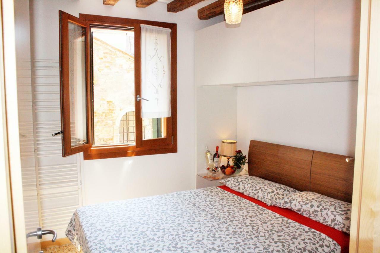 Appartamento Santacroce