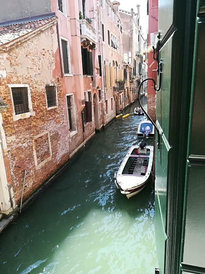 Santacroce Venezia